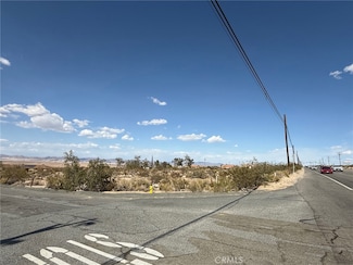 11 Indian Cove, 29 Palms, CA 92277