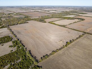 000 111th St S, Mulvane, KS 67110