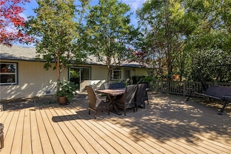50 Walter Blume Ln, Oroville, CA 95966