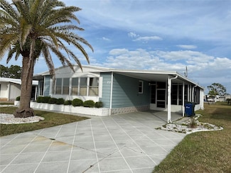 22 Nautical Dr, Venice, FL 34287