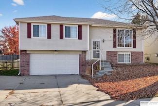 11328 Martin Ave, Omaha, NE 68164