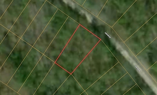 000 Canyon Dr, Merriam Woods, MO 65740