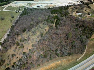 Lot 3 Hwy 62 412 NE, Yellville, AR 72687