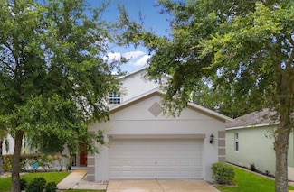 396 Winthrop Dr, Spring Hill, FL 34609