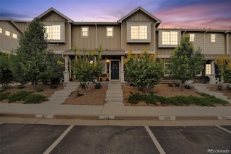 14700 E 104th Ave Unit 1302, Commerce City, CO 80022