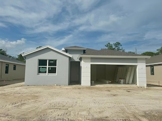 8730 SW Kanner Oaks Dr, Stuart, FL 34997