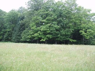 ON North Rd, Butternut, WI 54514