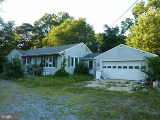 4623 New Jersey 47, Maurice River, NJ 08314