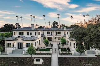67 S Craig Ave Unit 1, Pasadena, CA 91107