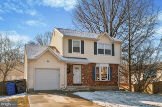 34 Cedar Farms Dr, Newark, DE 19702