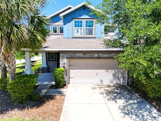 7502 Sea Lilly Ct, Apollo Beach, FL 33572