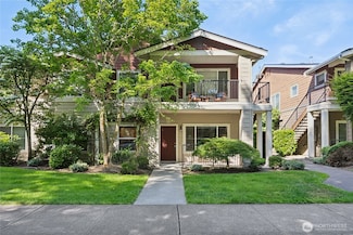 2147 Hammond Ave Unit B10, Dupont, WA 98327