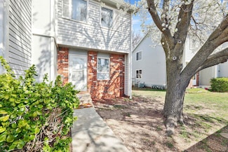 101 S Rock Rd, Derby, KS 67037