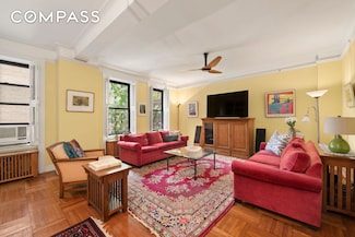 176 W 87th St Unit 2B, New York, NY 10024