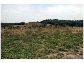 Lot 214R Woodwind, Jefferson Hills, PA 15025