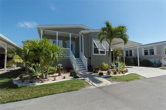 26 Emden Cir, Punta Gorda, FL 33950