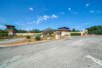 0 Pr 2771 Unit 1918091, Mico, TX 78056