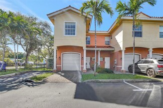 2307 Washington St Unit 1, Hollywood, FL 33020