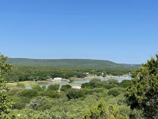 TBD S Lakeview Dr, Gordon, TX 76453