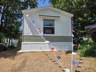 6300 Birch St Unit 209, Weston, WI 54476