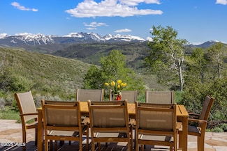 6306 Bellyache Ridge Rd, Edwards, CO 81632