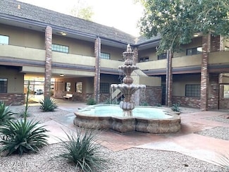 4105 N 20th St Unit 135, Phoenix, AZ 85016