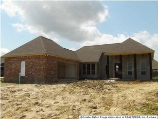 41137 Toledo Ave, Sorrento, LA 70778