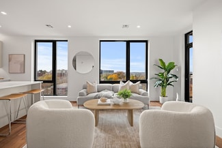 1515 Commonwealth Ave Unit 606, Brighton, MA 02135