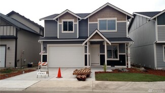 2314 SE Kelby Cir, Port Orchard, WA 98366