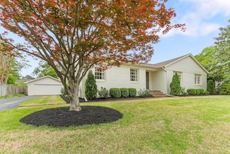 4177 Chanwil Place, Memphis, TN 38117