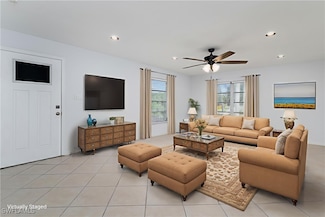 180 Cypress Way E Unit B212, Naples, FL 34110