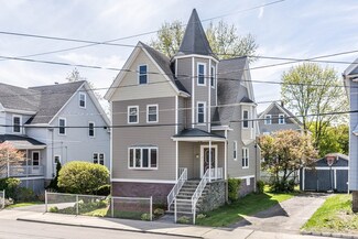 77 Cleveland St, Malden, MA 02148