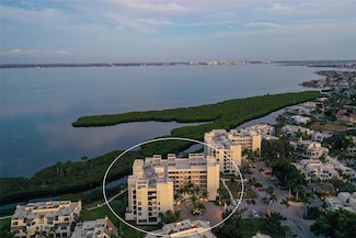1932 Harbourside Dr Unit 254, Longboat Key, FL 34228