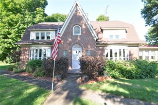 2559 Us Route 11 Rd, Ellisburg, NY 13636