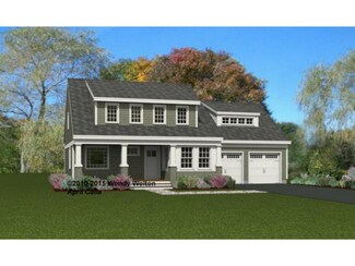 3 Fairview Dr, Portsmouth, NH 03801