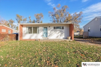 2222 N 31st St, Lincoln, NE 68503