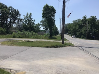 13405 Morse St, Cedar Lake, IN 46303