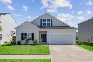 134 Percheron Dr, Summerville, SC 29486