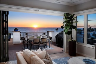 410 Arenoso Ln Unit 301, San Clemente, CA 92672