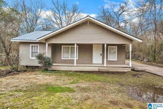 2208 13th Ave W, Jasper, AL 35501