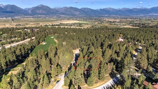 695 Pallo Trail, Hamilton, MT 59840