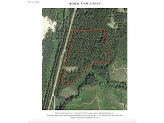 0 Hwy 101n Unit 192883542, Northbend, OR 97459