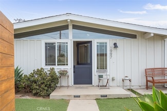 1997 Orange Ave, Costa Mesa, CA 92627