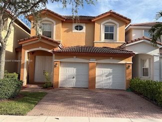 11010 NW 87th St, Doral, FL 33178