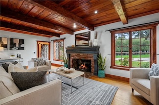 2501 Novato Place, Palos Verdes Estates, CA 90274