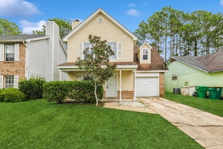 3036 Yorktown Cir, Fort Walton Beach, FL 32547