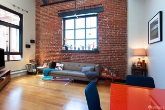 310 Townsend St Unit 406, San Francisco, CA 94107