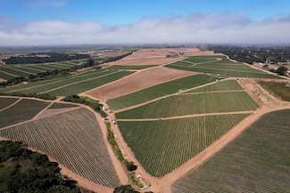 0 Blackie Rd, Salinas, CA 93907