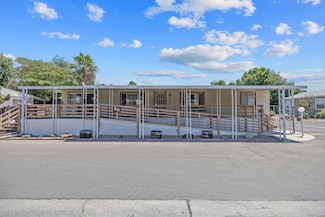 415 N Akers St Unit 50, Visalia, CA 93291
