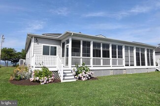 17164 Trot Line Way, Piney Point, MD 20674